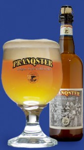 North Coast PranQster