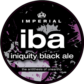 Southern Tier Iniquity